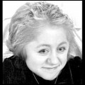 Rebecca Sisco obituary, HUNTERSVILLE, NC