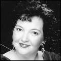 Denise Mayfield Burgess obituary, Mount Holly, NC