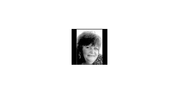 Cynthia McGowan Obituary (2012) Gastonia NC Charlotte Observer