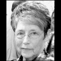 Doris Baucom obituary, Charlotte, NC