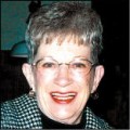 Harriet Butler obituary, Pineville, NC