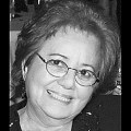 Idgalia Aguiar obituary, Iron Station, NC