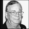 William S. Creech obituary, Charlotte, NC