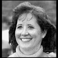 Susan Smith obituary, Lummi Island, WA