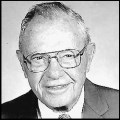 C. Walter Byrd obituary, Charlotte, NC