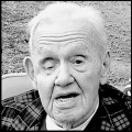 Frederick Evans obituary, Davidson, NC