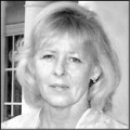 Christy Helms Obituary