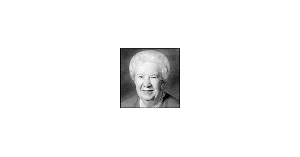 Alta Fite Obituary (1931 - 2013) - Mint Hill, NC - Charlotte Observer