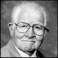 James McCann obituary, Harrisburg, NC