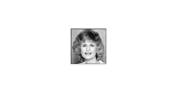 Judy Ferrell Obituary 2013 Cornelius Nc Charlotte Observer 0069