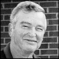 Jerry Morgan obituary, Matthews, NC