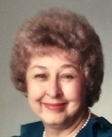 Annie Ferguson Obituary (1932 - 2021) - Cary, NC ...