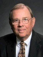 Robert Brown Taylor Jr. obituary, 1936-2022, Greensboro, NC
