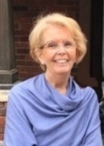 Barbara A. Waccard obituary, 1945-2022, Fort Mill, SC
