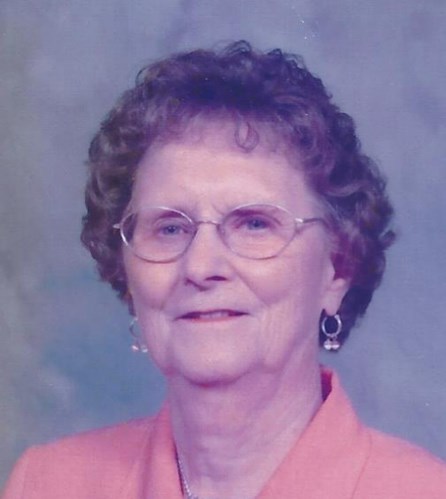 Betty B. Lee obituary, 1927-2022, Harrisburg, NC