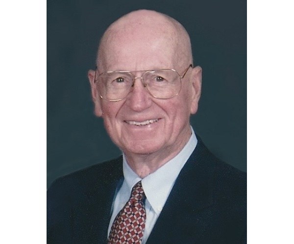 Ralph Bostian Obituary (1926 - 2022) - Charlotte, NC - Charlotte Observer