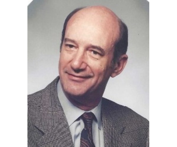 William Wiltsee Obituary (1938 2023) Monroe, NC Charlotte Observer