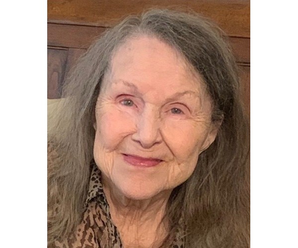 Carolyn Roberts Obituary (1935 2023) Mint Hill, NC Charlotte Observer