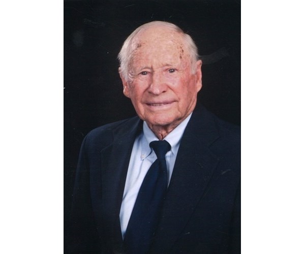 Donald Davis Obituary (1936 2023) Wesley Chapel, NC Charlotte