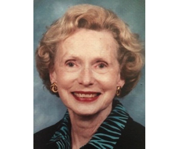 Margaret Kelly Obituary (1935 2023) Charlotte, NC Charlotte Observer