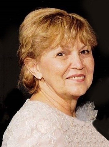Dawn Courtney Obituary (1939 - 2023) - Charlotte, NC - Charlotte Observer