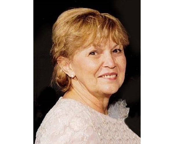Dawn Courtney Obituary (1939 - 2023) - Charlotte, NC - Charlotte Observer