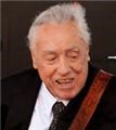 Earl Scruggs obituary, 1924-2012, Shelby , NC