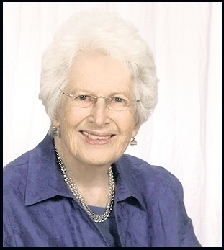 Jean-Rea-Obituary