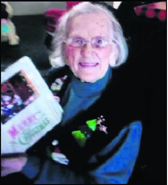 Myra Biggers obituary, Charlotte, NC