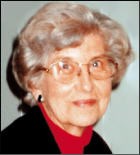 Louise Price obituary, Gastonia, NC