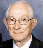 Paul Jones obituary, Mount Holly, NC