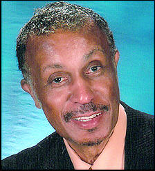 obituary moore robert charlotte sr preview legacy