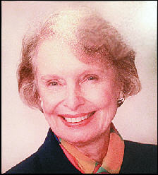 Sarah Clarkson Obituary - Tryon, North Carolina | Legacy.com