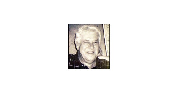 Kenneth Kiker Obituary (2014) - Peachland, NC - Charlotte Observer