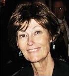 Sheila Auten obituary, Huntersville, NC