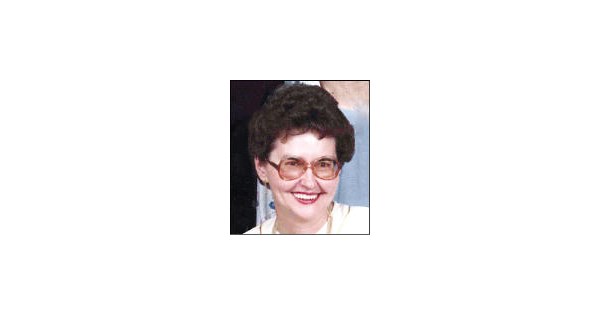 Mildred Burris Obituary (2014)