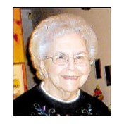 Find Dorothy Chadwick obituaries and memorials at Legacy.com