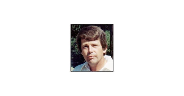 James Long Obituary 1938 2014 Charlotte NC Charlotte Observer