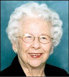 Margaret Lucille Taylor obituary, Charlotte, NC