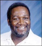 Bobby A. Bell obituary, Charlotte, NC