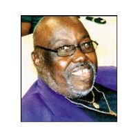 William-Monroe-Black-Obituary - Charlotte, North Carolina