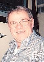 Rick L. Velfing obituary, 1953-2018, Cheboygan, MI