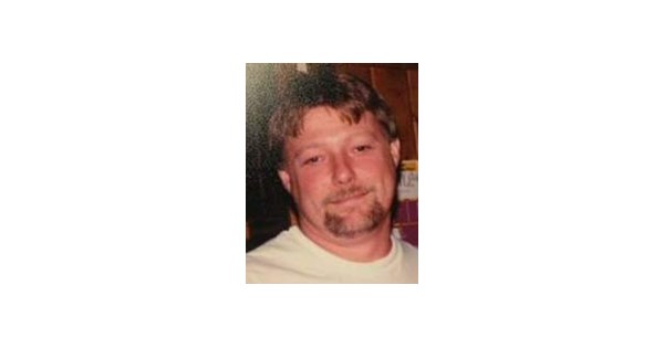 Dennis Erhart Obituary (1968 - 2021) - Cheboygan, MI - Cheboygan Daily ...