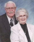 Irene and Eddie Anderson obituary