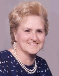 Elizabeth Dale Hedman obituary