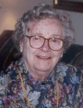 Dorothy Ruth Lynch M.D. obituary
