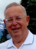 Donald C. Paeth obituary