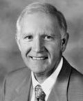 Dennis Murphy obituary, Lagrange, IL