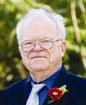 David Walter Menard obituary