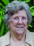 Helen Abramitis obituary, Bonita Springs, FL